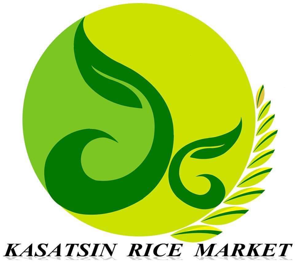 ข้าวนาดี